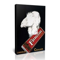 Frigor