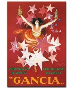 Gancia