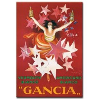Gancia