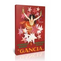 Gancia
