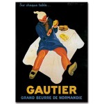 Gautier