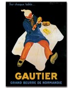 Gautier
