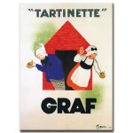 Graf