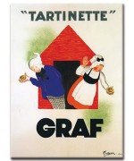 Graf