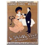 Grands Chais du Medoc