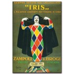 Iris