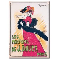 J Davar