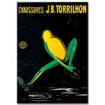 JB Torrilhon