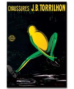 JB Torrilhon