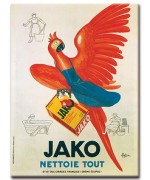 Jako