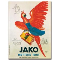 Jako