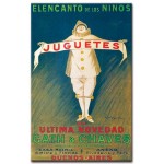 Juguetes