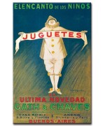 Juguetes