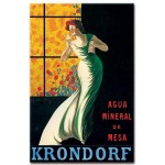 Krondorf