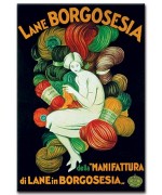 La Borgosesia
