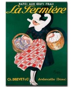La Fermiere