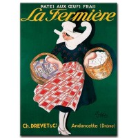 La Fermiere