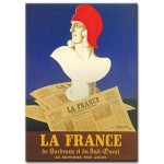 La France