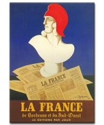 La France