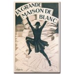 La Grande Maison de Blanc