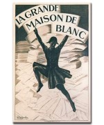 La Grande Maison de Blanc