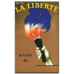 La Liberte