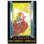 La Salute