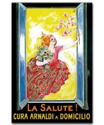 La Salute