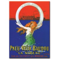 La Sirene