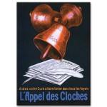 Lappel des Cloches