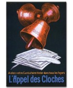 Lappel des Cloches