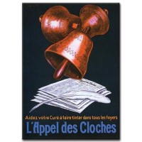 Lappel des Cloches