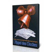 Lappel des Cloches