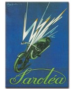 Larolea