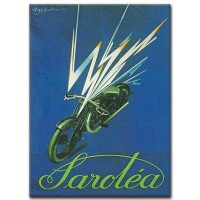 Larolea