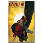 L'avenir