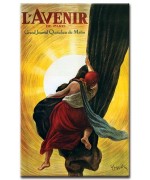L'avenir