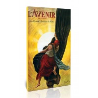 L'avenir