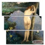 נוקטורן