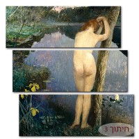 נוקטורן