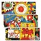 הימל