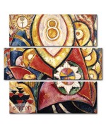 ציור מס' 48