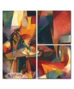 סינכרומי מס' 3