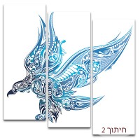 עיט