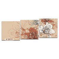 ניקורי
