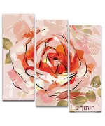 שושן