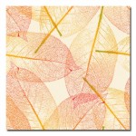 סתיו חם