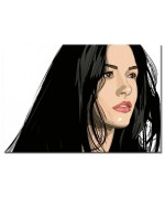 קתרין זיטה ג'ונס