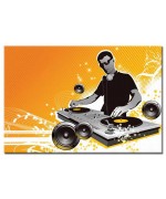 Dj