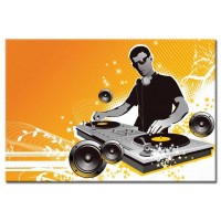 Dj